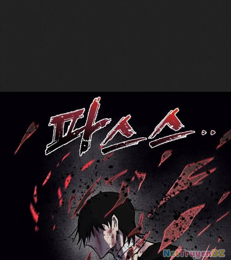 Người Côn Trùng Chapter 98 - 146