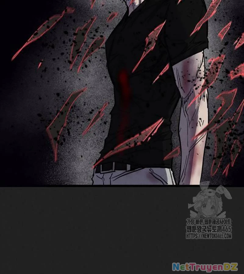 Người Côn Trùng Chapter 98 - 147