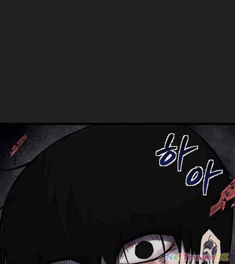 Người Côn Trùng Chapter 98 - 148