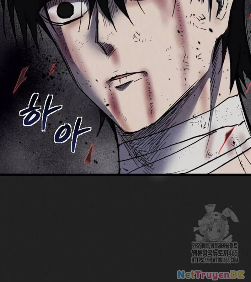 Người Côn Trùng Chapter 98 - 149