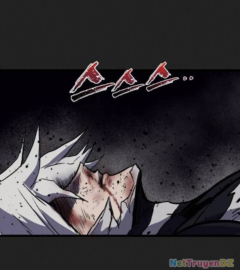 Người Côn Trùng Chapter 98 - 150