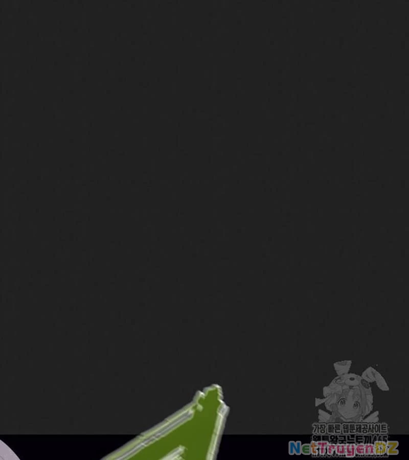 Người Côn Trùng Chapter 98 - 151