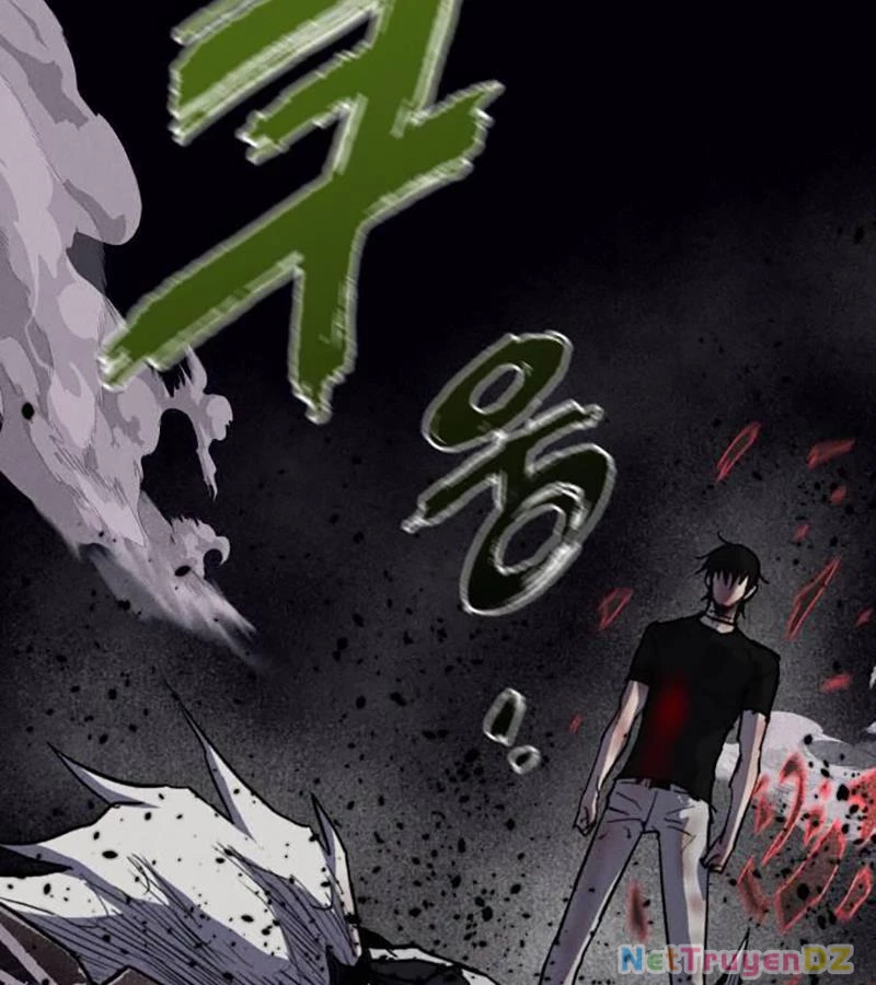 Người Côn Trùng Chapter 98 - 152