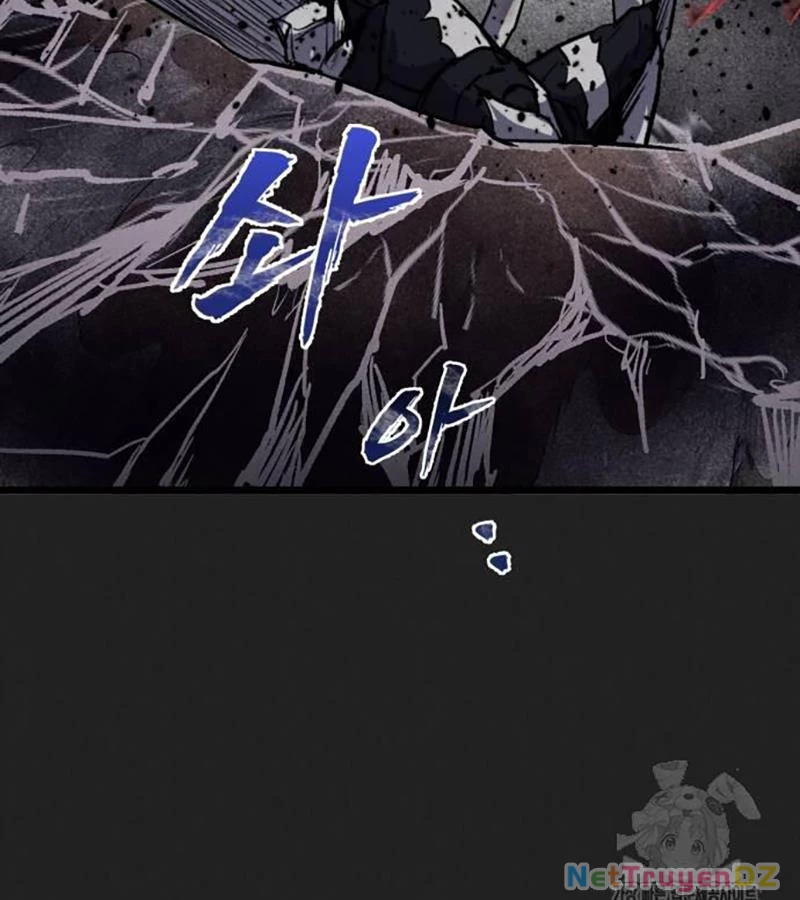 Người Côn Trùng Chapter 98 - 153