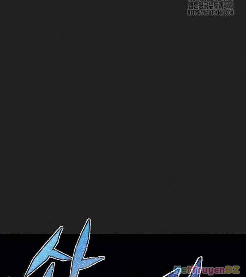 Người Côn Trùng Chapter 98 - 154