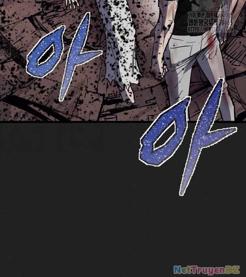 Người Côn Trùng Chapter 98 - 156