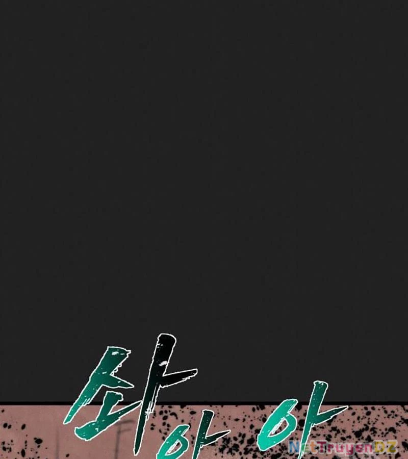 Người Côn Trùng Chapter 98 - 157