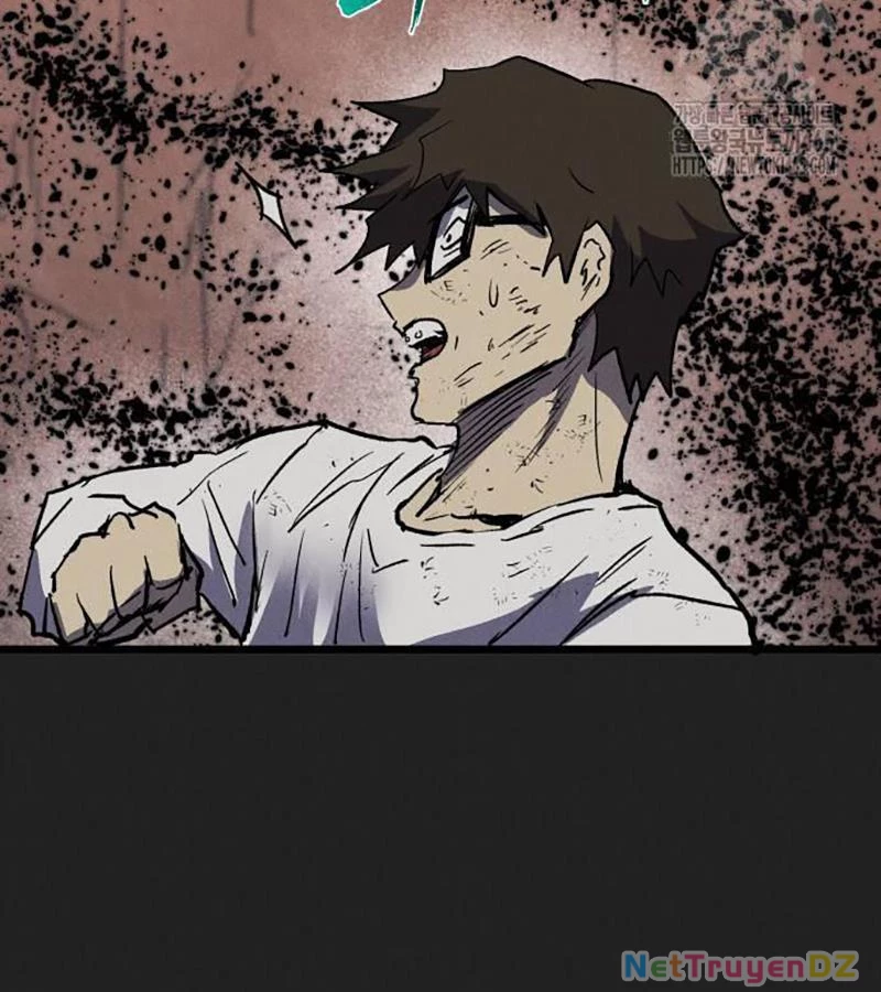 Người Côn Trùng Chapter 98 - 158