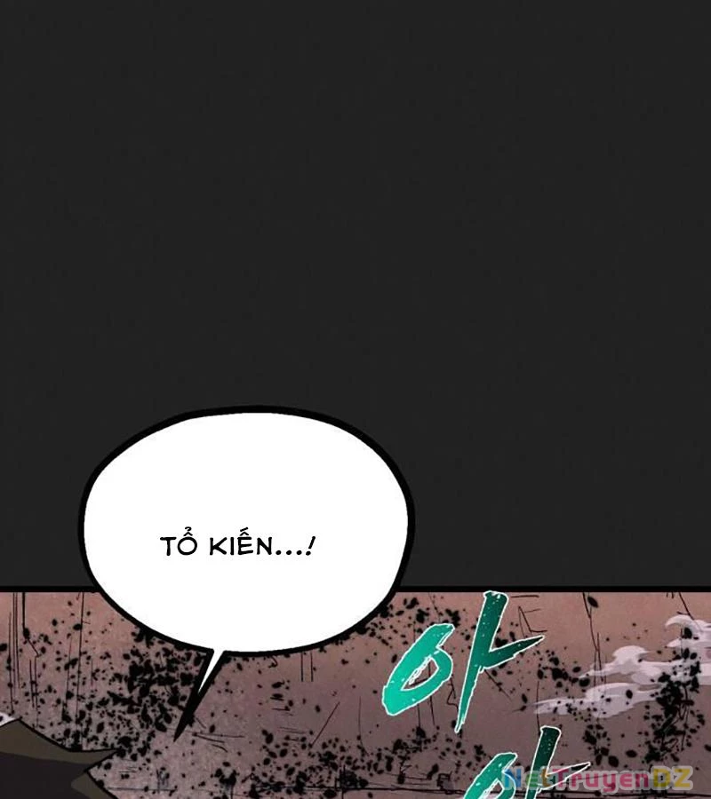 Người Côn Trùng Chapter 98 - 159