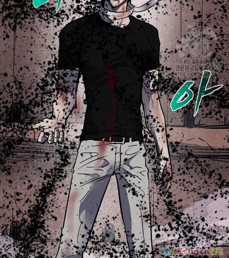 Người Côn Trùng Chapter 98 - 162