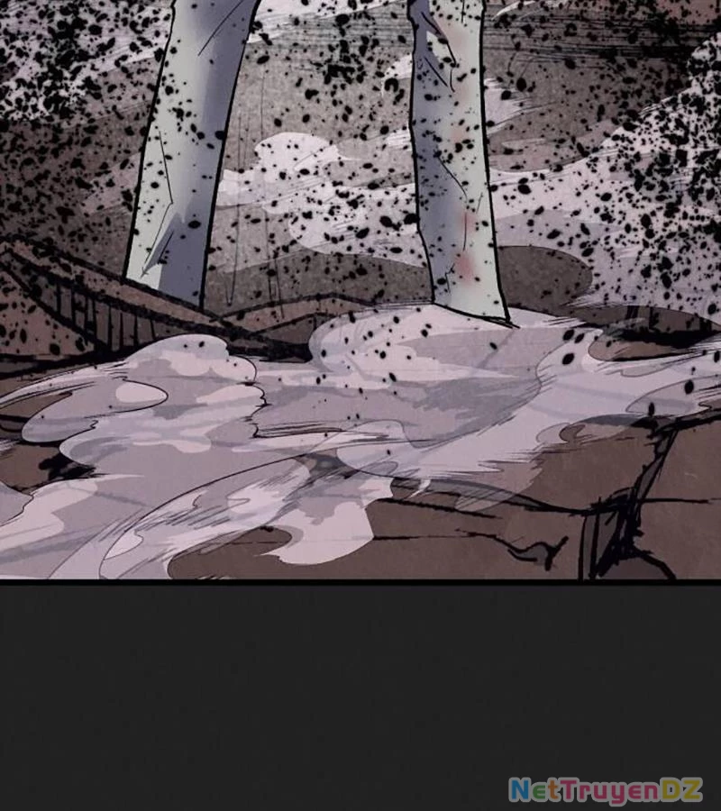 Người Côn Trùng Chapter 98 - 163