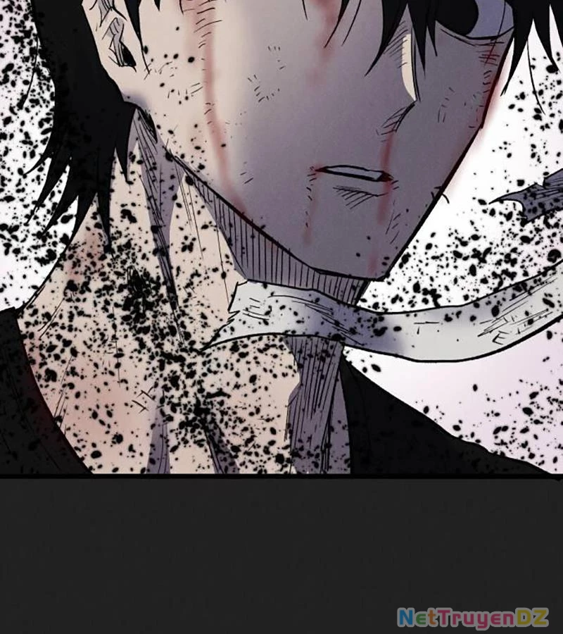 Người Côn Trùng Chapter 98 - 165