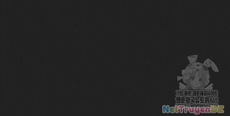 Người Côn Trùng Chapter 98 - 166