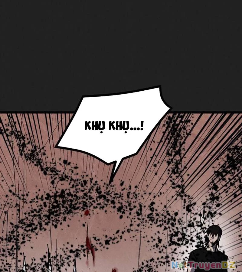 Người Côn Trùng Chapter 98 - 167