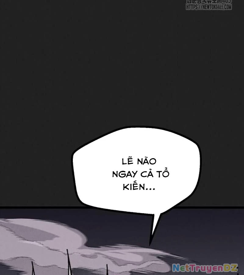 Người Côn Trùng Chapter 98 - 169