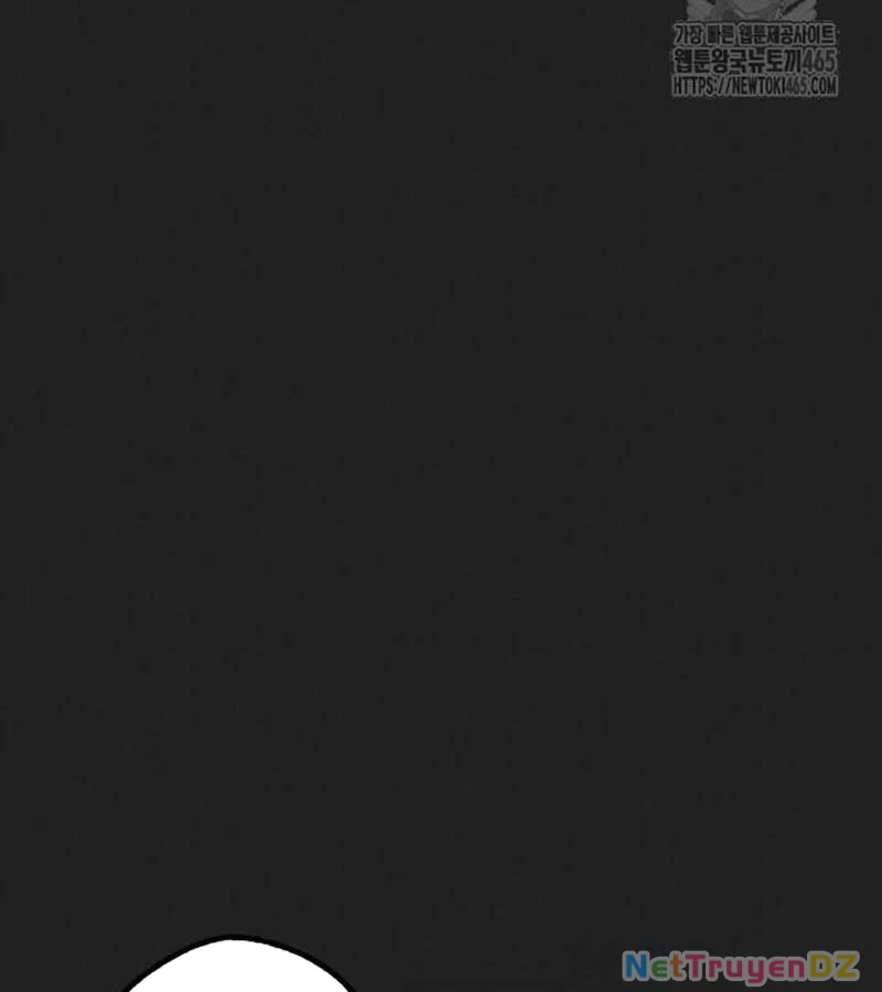 Người Côn Trùng Chapter 98 - 171