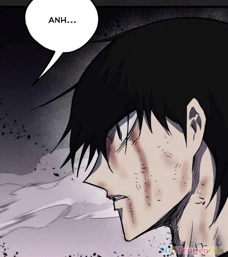 Người Côn Trùng Chapter 98 - 172