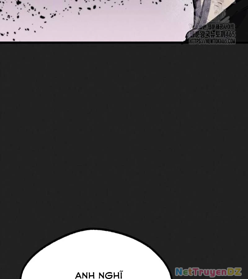 Người Côn Trùng Chapter 98 - 173