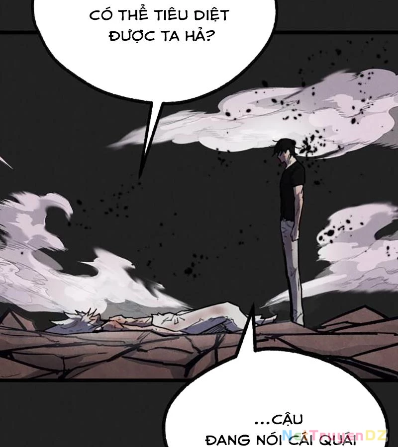 Người Côn Trùng Chapter 98 - 174