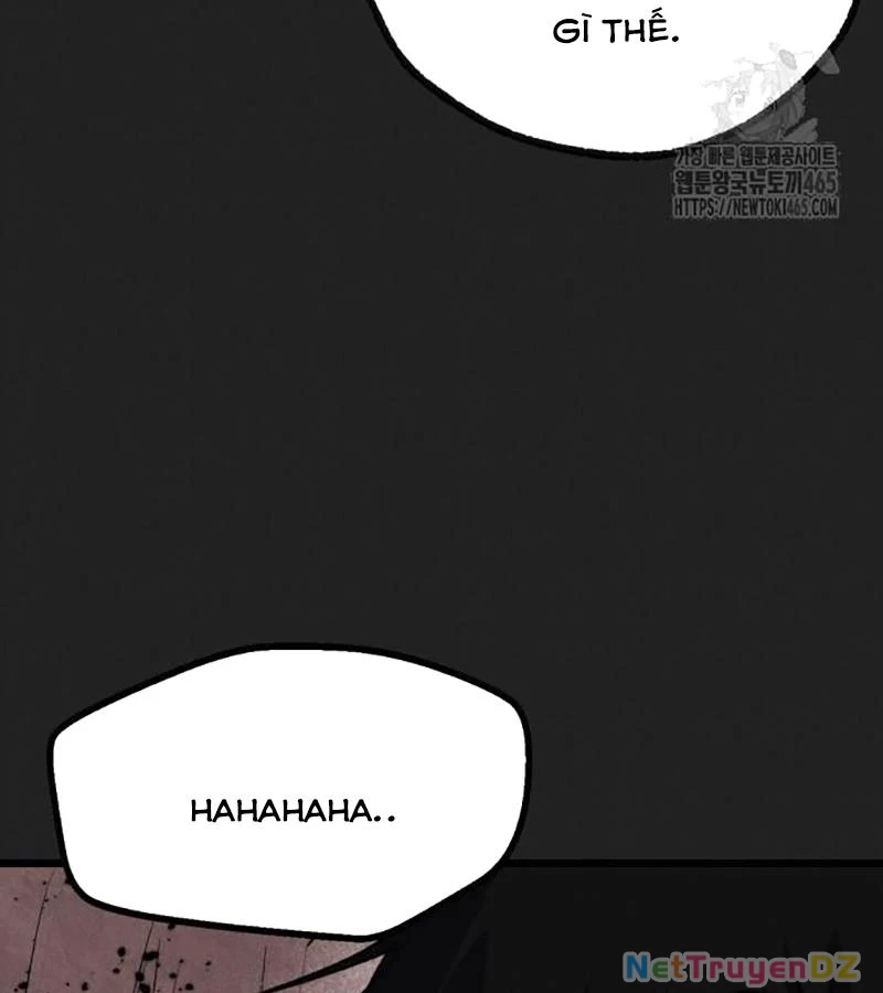 Người Côn Trùng Chapter 98 - 175