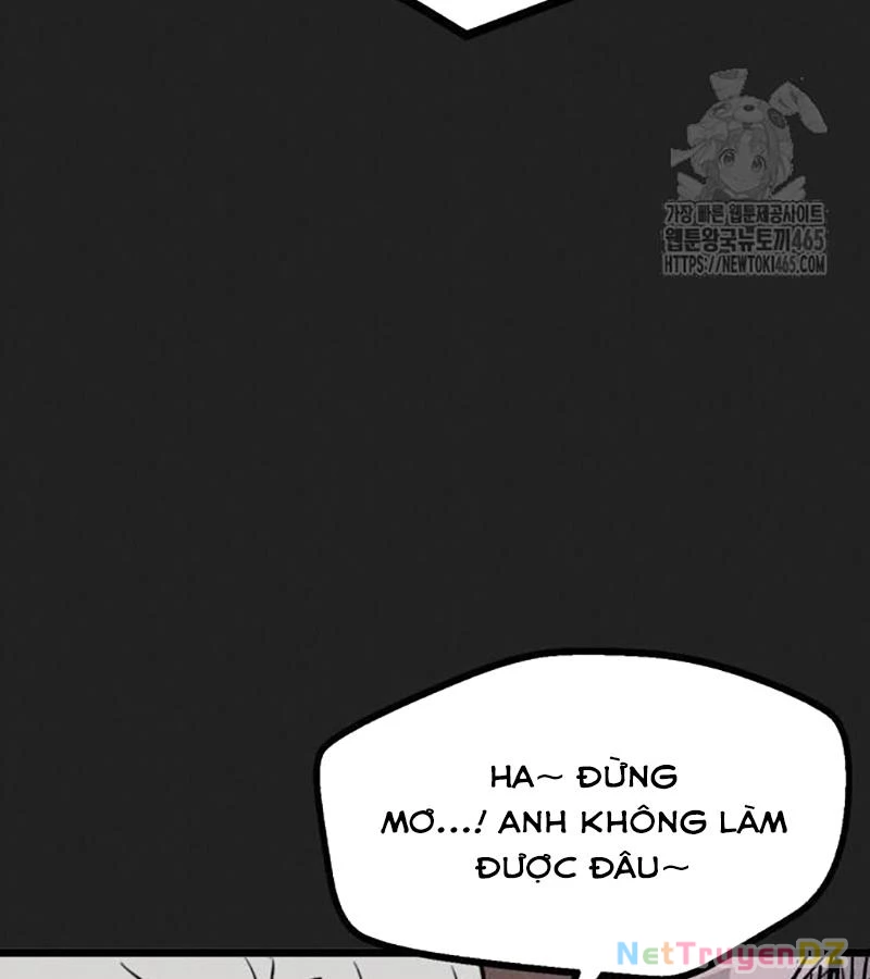 Người Côn Trùng Chapter 98 - 177