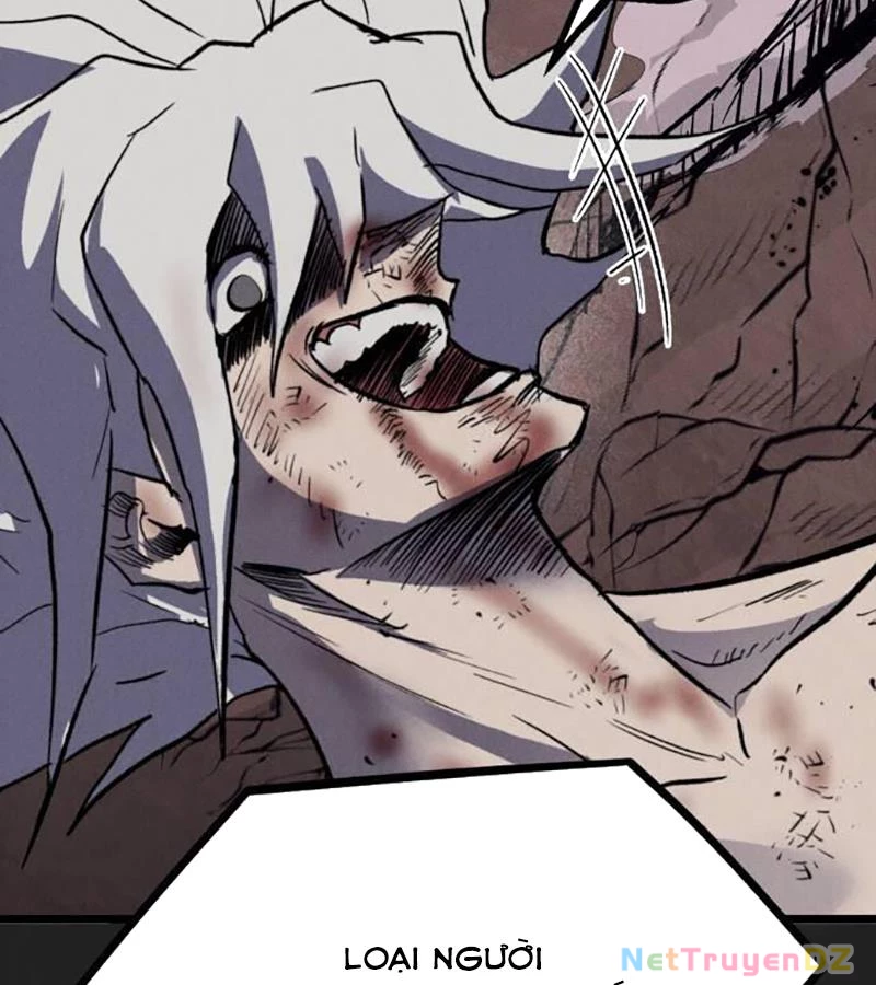 Người Côn Trùng Chapter 98 - 178