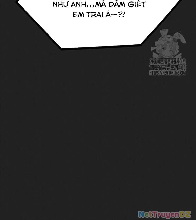 Người Côn Trùng Chapter 98 - 179