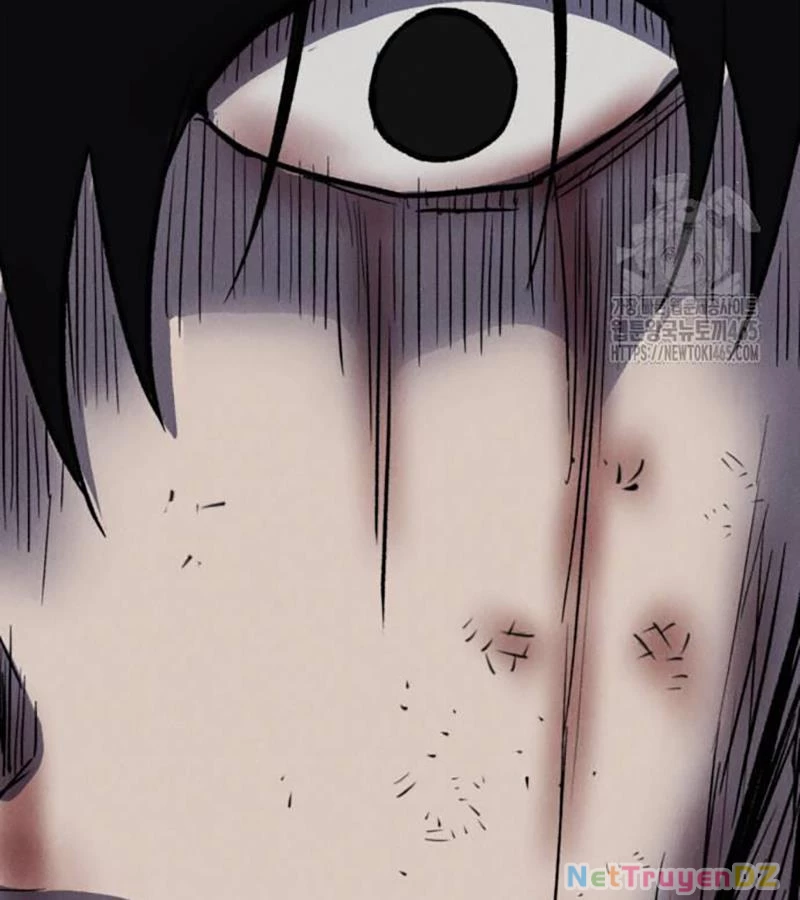 Người Côn Trùng Chapter 98 - 181