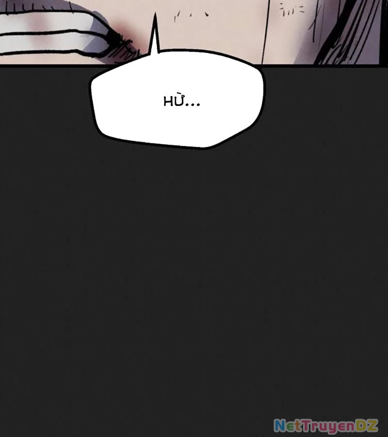 Người Côn Trùng Chapter 98 - 182