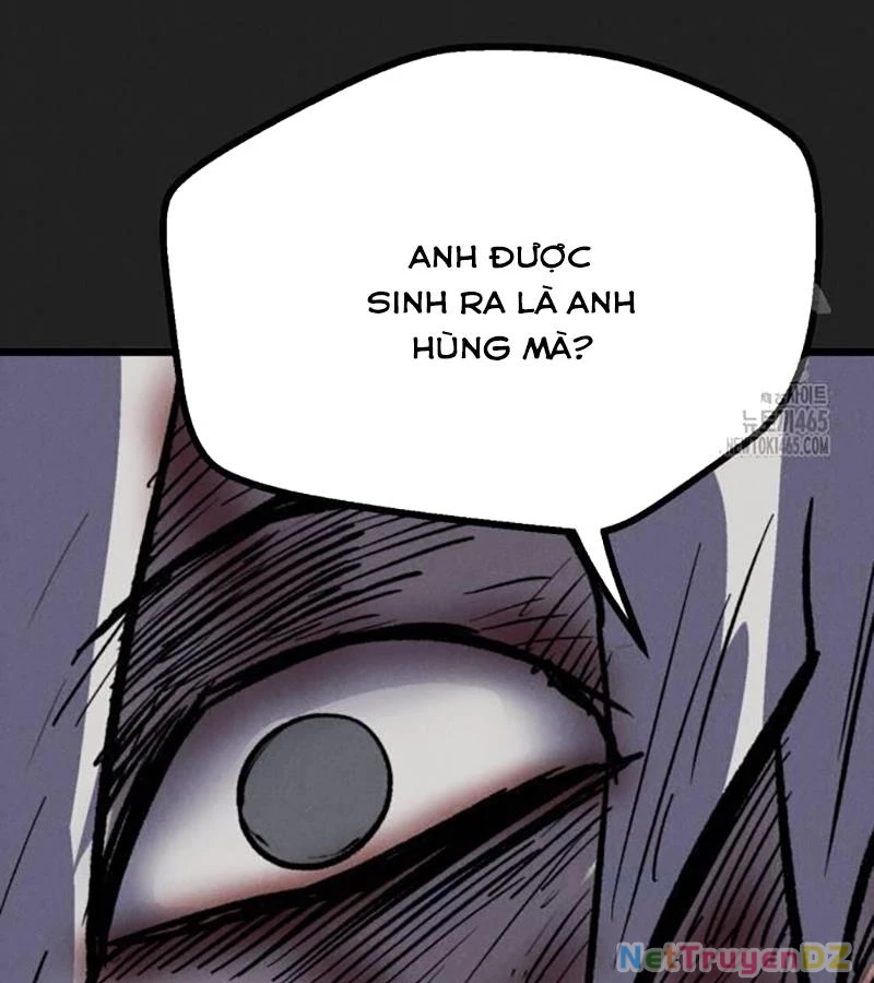 Người Côn Trùng Chapter 98 - 183