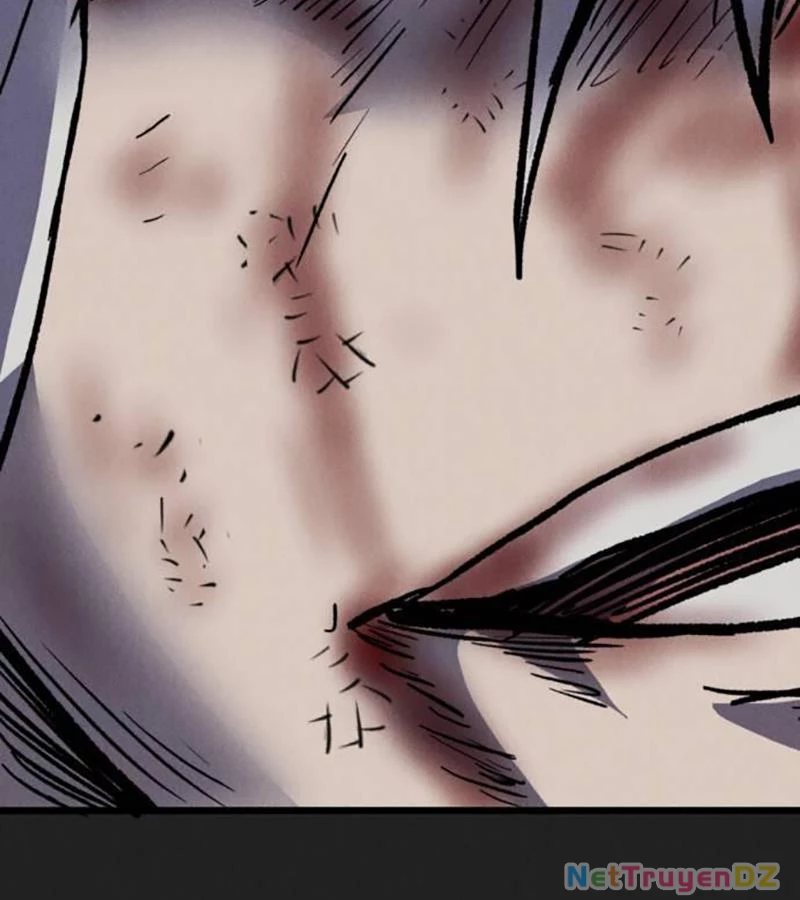 Người Côn Trùng Chapter 98 - 184