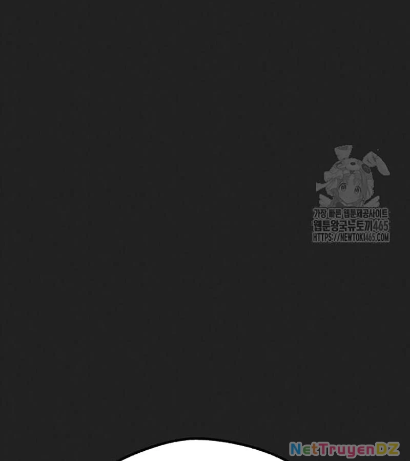 Người Côn Trùng Chapter 98 - 185