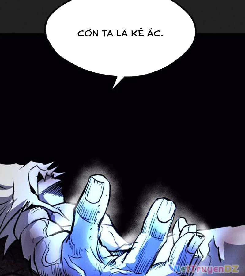 Người Côn Trùng Chapter 98 - 186