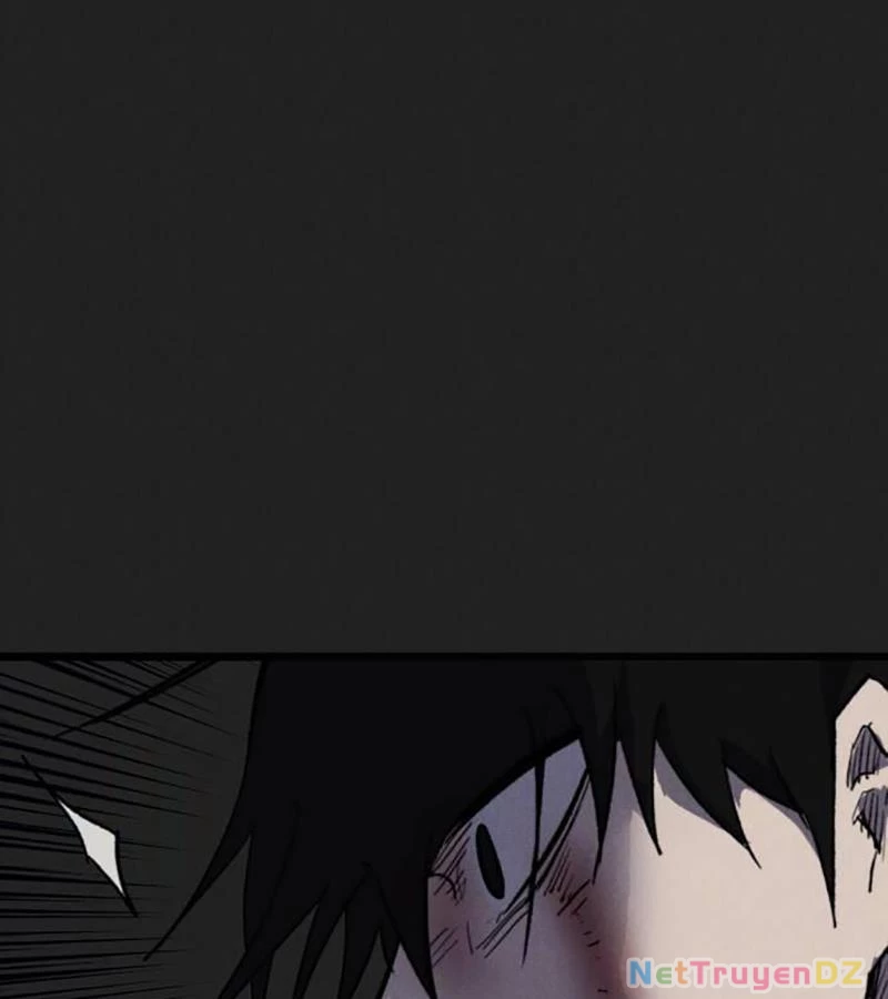 Người Côn Trùng Chapter 98 - 188