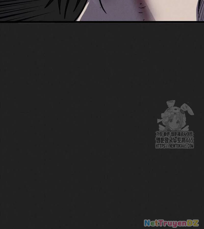 Người Côn Trùng Chapter 98 - 189