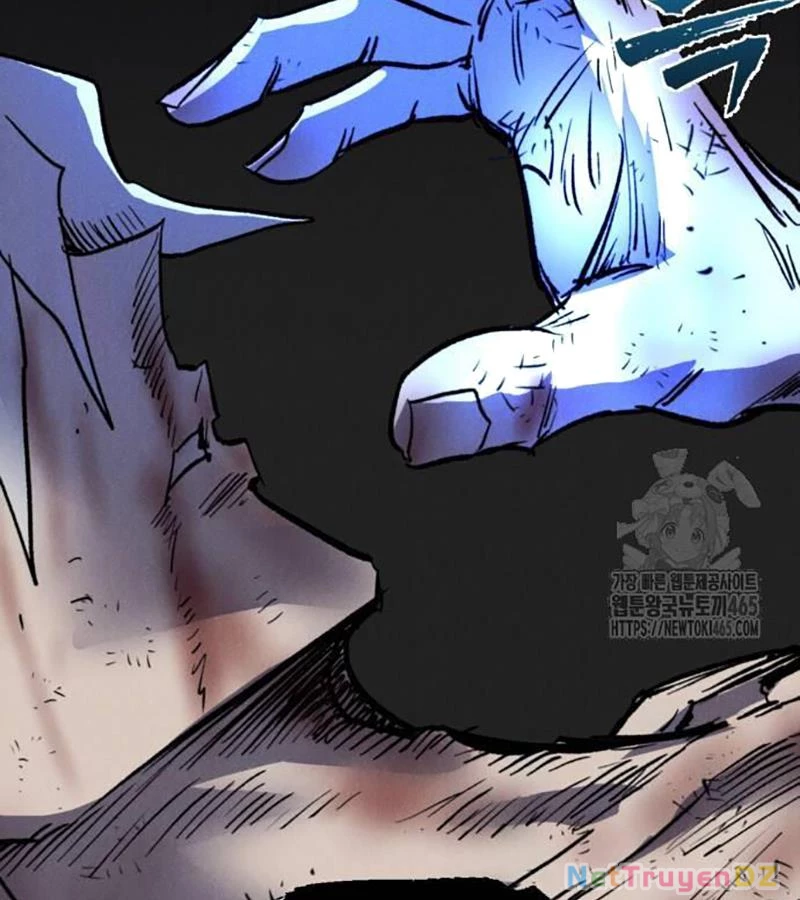 Người Côn Trùng Chapter 98 - 191