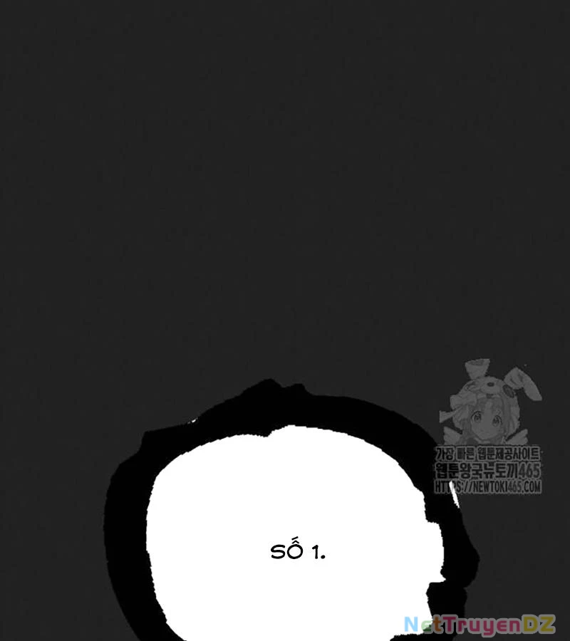 Người Côn Trùng Chapter 98 - 193