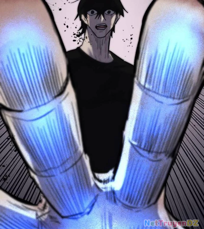 Người Côn Trùng Chapter 98 - 196