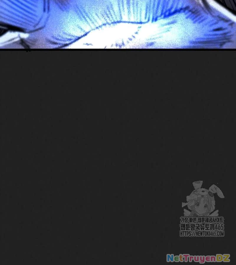 Người Côn Trùng Chapter 98 - 197