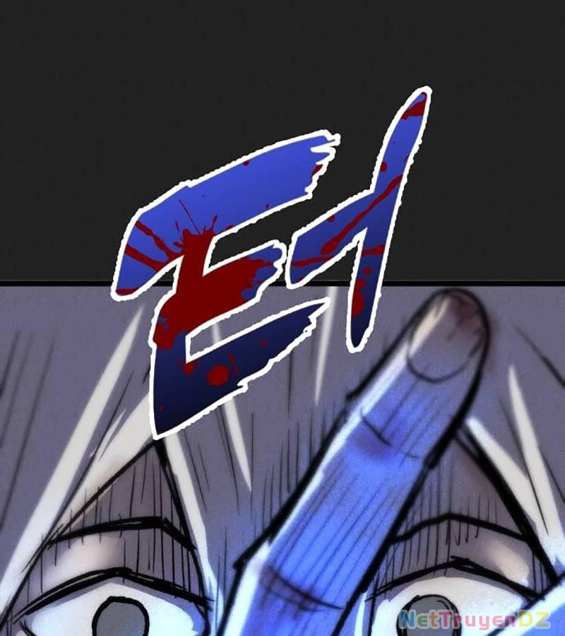 Người Côn Trùng Chapter 98 - 198