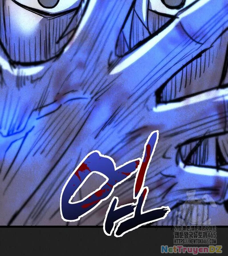 Người Côn Trùng Chapter 98 - 199