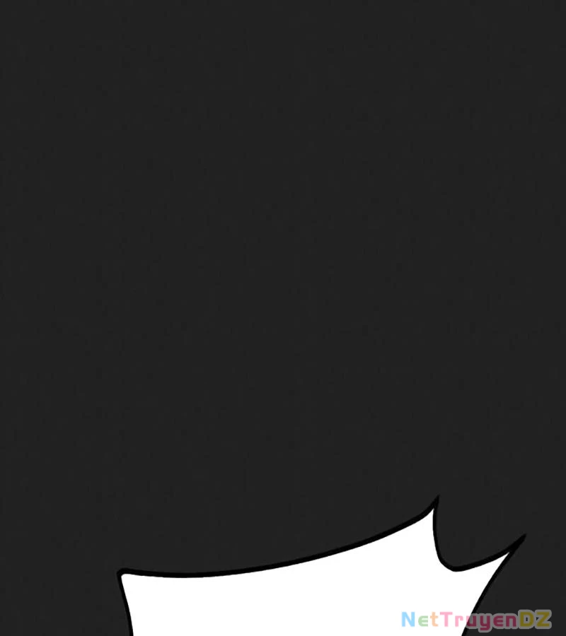 Người Côn Trùng Chapter 98 - 200