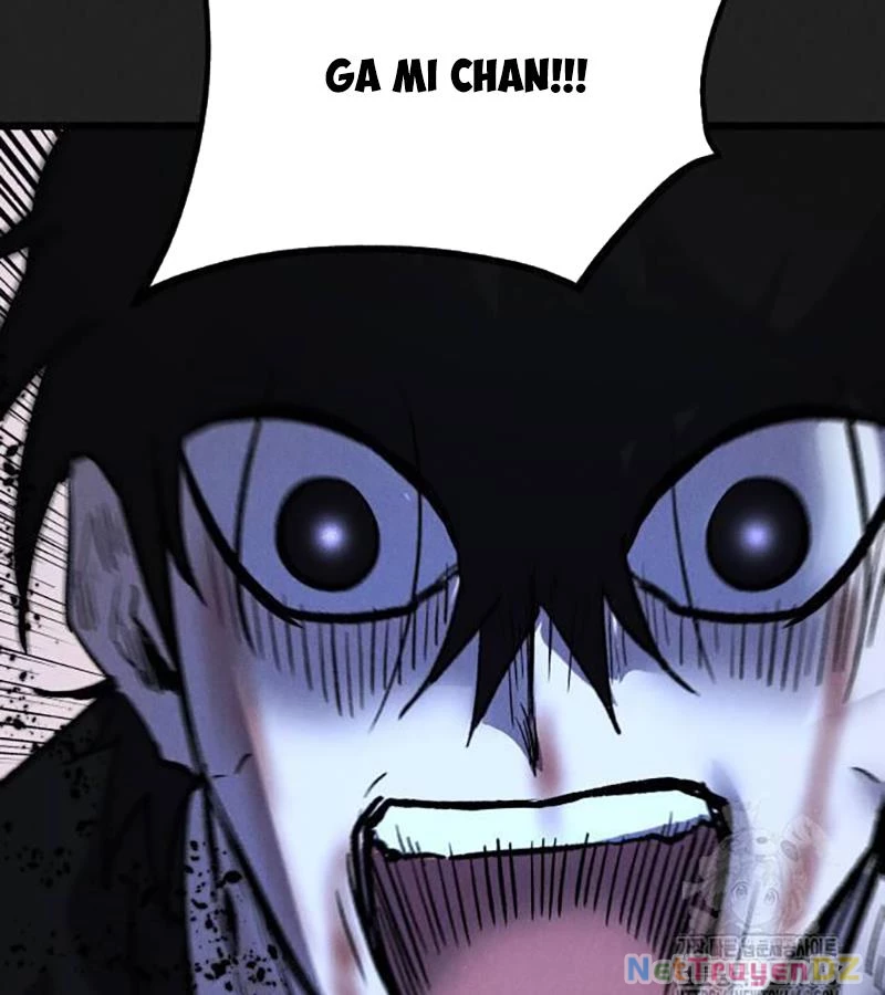 Người Côn Trùng Chapter 98 - 201