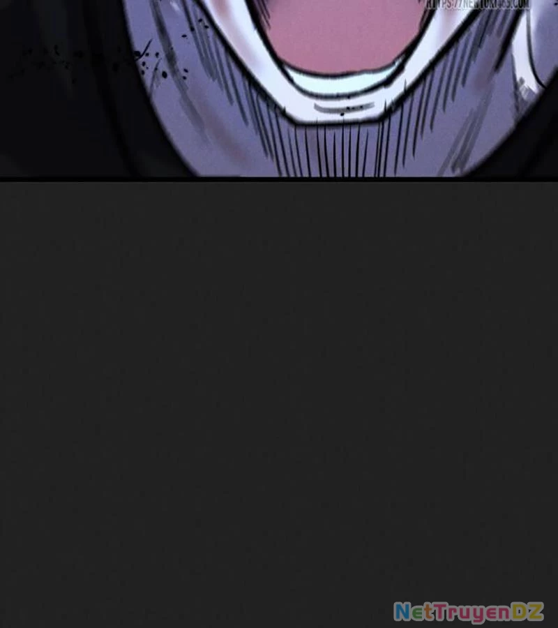 Người Côn Trùng Chapter 98 - 202