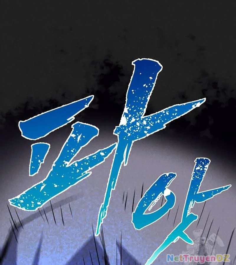 Người Côn Trùng Chapter 98 - 203