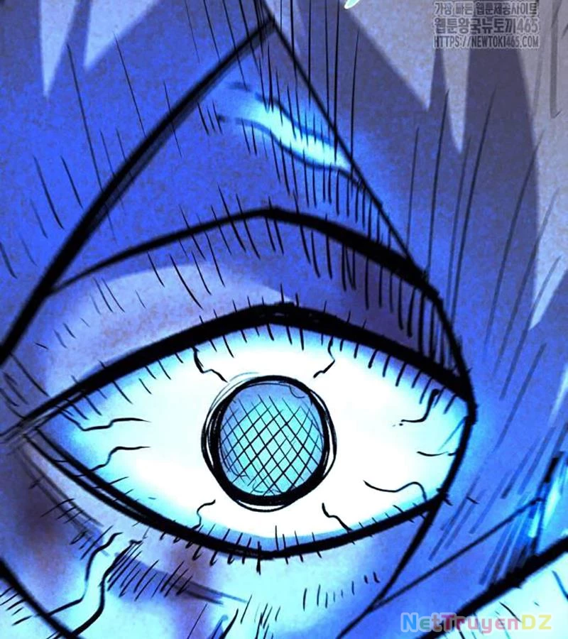 Người Côn Trùng Chapter 98 - 204