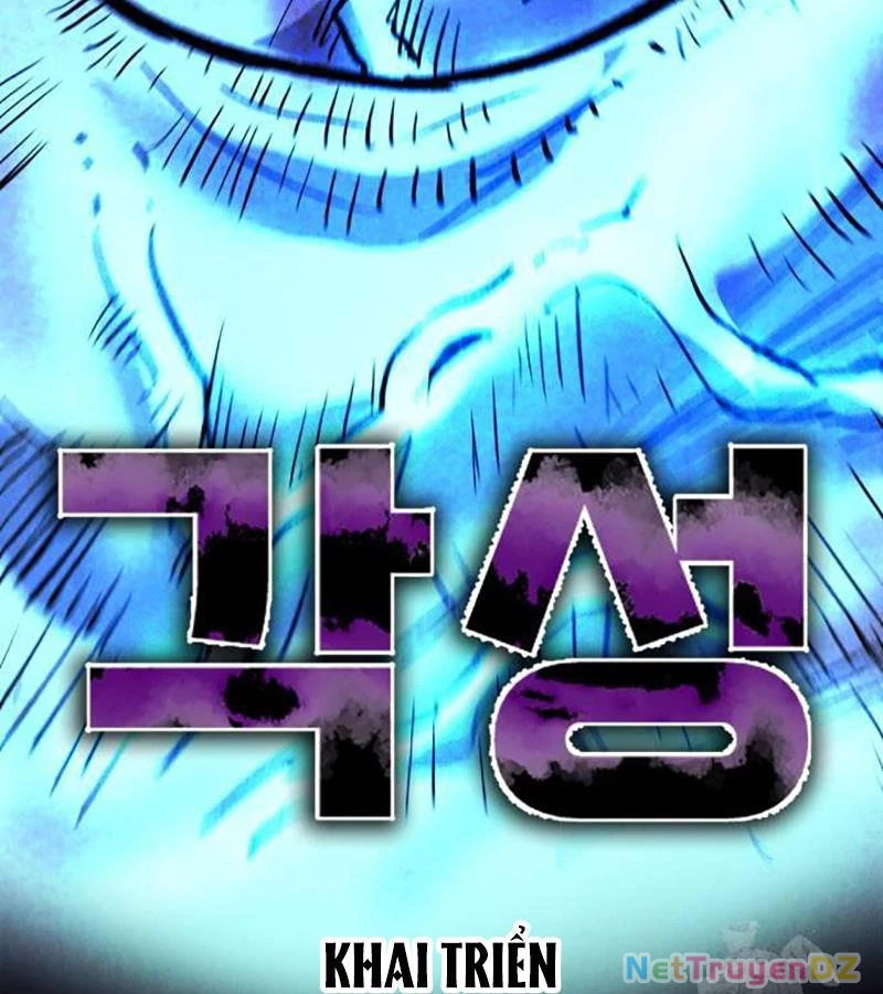 Người Côn Trùng Chapter 98 - 205