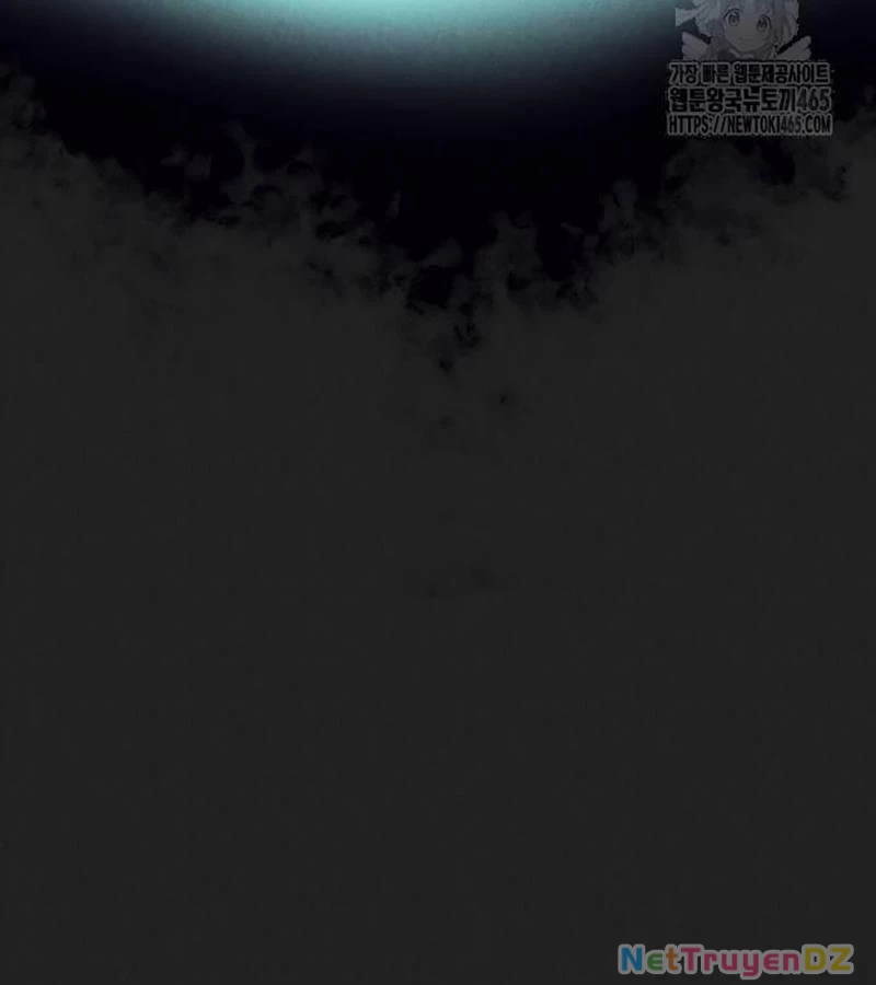 Người Côn Trùng Chapter 98 - 206