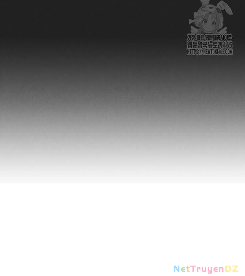 Người Côn Trùng Chapter 98 - 208