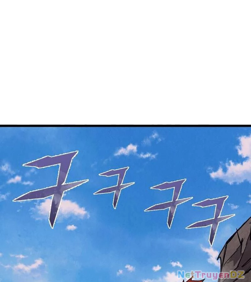 Người Côn Trùng Chapter 98 - 209